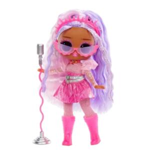 LOL Surprise Tweens Neon Pop Stars - Kitty K