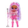 LOL Surprise Tweens Neon Pop Stars - Kitty K