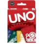 UNO 80th Anniversary Ruby Red