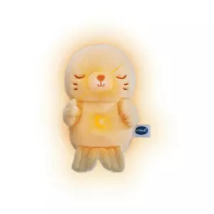 VTech Baby Calming Lights Otter