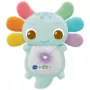 VTech Baby Rainbow Colours Axolotl Teether