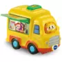 VTech Toot-Toot Drivers Pizza Truck
