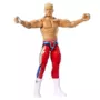 WWE Main Event Series Cody Rhodes Action Figure