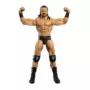 WWE Main Event Series Drew McIntyre Action Figure