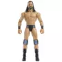 WWE Main Event Series Drew McIntyre Action Figure