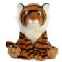 Your Planet Eco Friendly Bengal Tiger 30cm