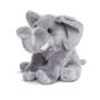 Your Planet Eco Friendly Elephant 30cm