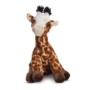 Your Planet Eco Friendly Giraffe 30cm