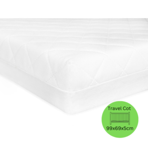 babylo-quilted-folding-Travel-cot-mattress.png