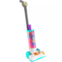 Fisher-Price Laugh & Learn 2-in-1 Vacuum Toddler Musical Learning Toy