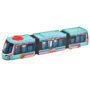 Dickie Toys Siemens City Tram