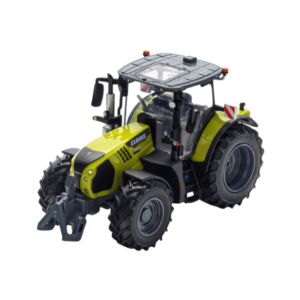 Britains 1:32 Claas Arion 660 Night Limited Edition Model Tractor