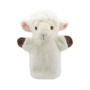 Hand puppet Sheep Puppet Buddies