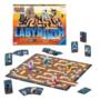 Labyrinth Board Game