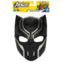 Marvel Avengers Black Panther Mask