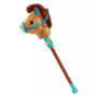 Trotting Tunes Hobby Horse