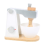 Wooden Mixer