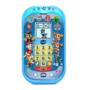 Vtech Paw Patrol Rescue Mission Learning Phone