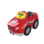 VTech Toot-Toot Convertible