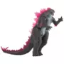 MonsterVerse Godzilla x Kong: The New Empire Real Feel Godzilla 15cm Action Figure