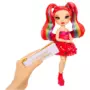 Rainbow High Doll Be Dazzling Vivienne Rouge