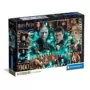 Clementoni Harry Potter 1000 Piece Puzzle