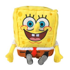 Spongebob Squarepants Plush
