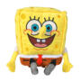 Spongebob Squarepants Plush