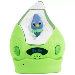 Aqua Pets Interactive Pet Bertie