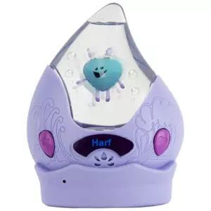 Aqua Pets Interactive Pet Harf