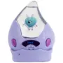 Aqua Pets Interactive Pet Harf