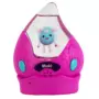 Aqua Pets Interactive Pet Muki