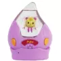Aqua Pets Interactive Pet Puku