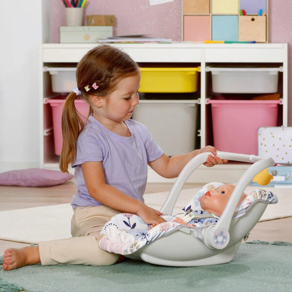 Baby Annabell Comfort Seat - Image 6