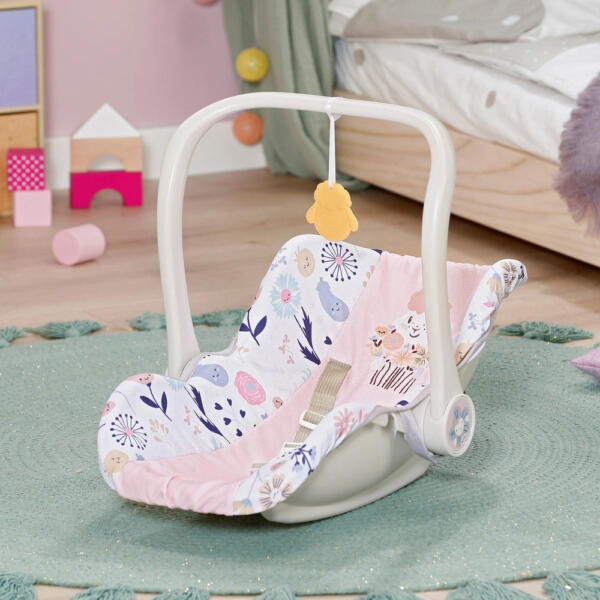 Baby Annabell Comfort Seat - Image 5