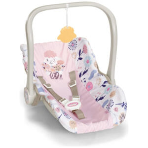 Baby Annabell Comfort Seat
