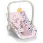 Baby Annabell Comfort Seat