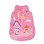 Baby Born Moon Sleeping Bag