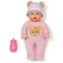 Baby Born Rosie Interactive Doll