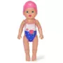 Baby Born Swimming Lizzie 30cm