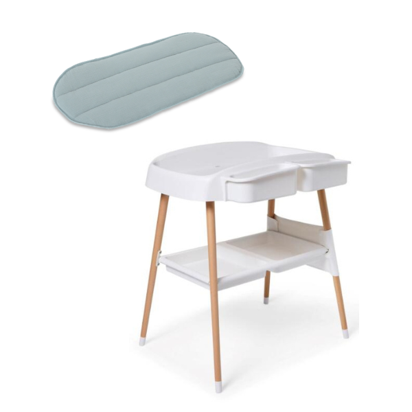 Baby Elegance Changing Mat - Image 3