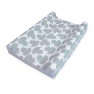 Babylo premium changing mat - ducks