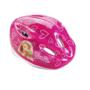 Barbie Safety Helmet 52-56cm