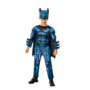 Bat-Tech Batman Deluxe Costume