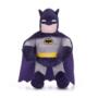 Batman Dc 25cm Plush