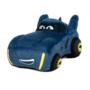Batman Dc Glow-in-the-Dark Batwheels 28cm Plush