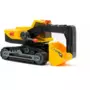 CAT Power Hauler 2.0 Excavator 30cm