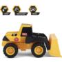CAT Power Hauler Excavator 30cm
