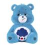 Care Bears 60cm Grumpy Jumbo Bear