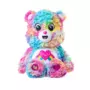 Care Bears Colours Of Caring Bear 35cm